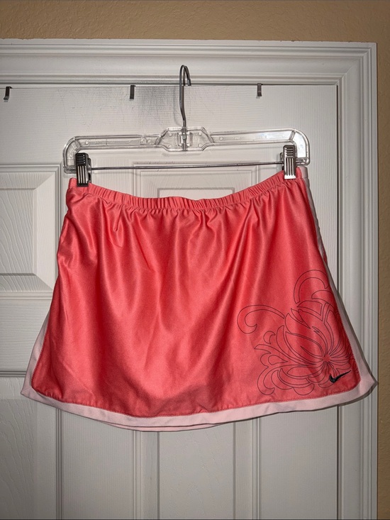Nike Pants - Nike Tennis Skort